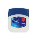 بيور فازلين 110 جم