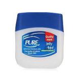 بيور فازلين 240 جم