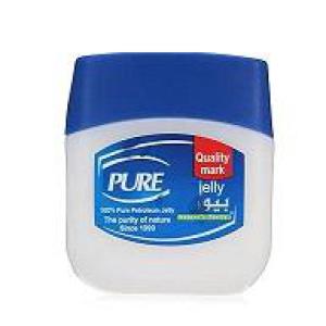 بيور فازلين 240 جم