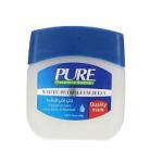 بيور فازلين 70 جم