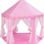 خيمه اطفال خيالية