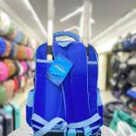 شنطه بيانو ترولي سبيدر مان