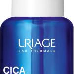 CICA DAILY SERUM 30 M