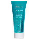 CLEANACE GEL TUBE 200 M