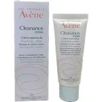 CLEANANCE HYDRO 40 M