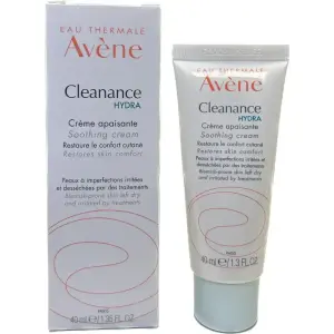 CLEANANCE HYDRO 40 M