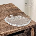 طقم خشاف مسطح 12 قطعه