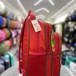 شنطه ملكه الفروله