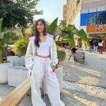 سويت تشيرت سوسته 2جيب الوان