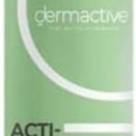 DA ACTI-CLEAR GLOBAL CREAM GEL50M