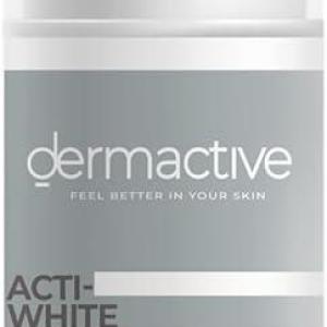 DA ACTI WHITE CORRECTION SERUM 30M