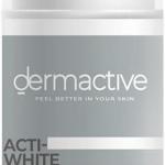 DA ACTI WHITE CORRECTION SERUM 30M