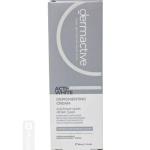 DA ACTI WHITE DEPIGMENTING CREAM50M