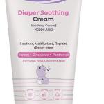DA BABY DIAPER SOOTH CREAM75