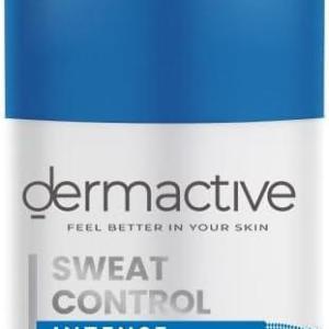 DA SWEAT CONTROL INTENSE ROLL 60M