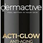 DA ACTI GLOW DAY CREAM SPF30 50 M