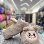 لكلوك لابوبو