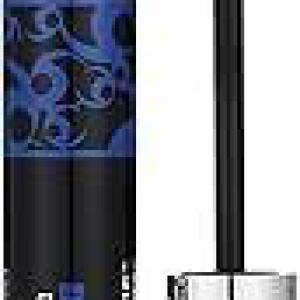 اندا ماسكرا ميجا لاش ضد المياه 14