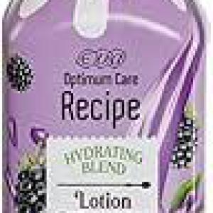 ايفا ريسبي بلسم شعرجاف توت 350مل