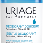 DEODRANT DOUCIER 50M