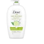 دوف هاند وش حماية خيار