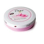 دوف كريم 150 جم روز عرض