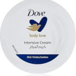 دوف كريم 150 جم ازرق