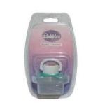 بابلز سكاتة عادية 3 شهور اخضر