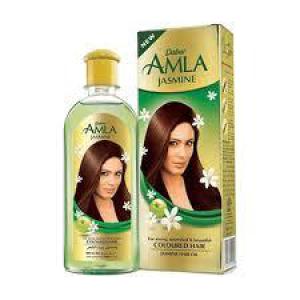 املا ياسمين زيت 90 مل عرض