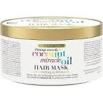 اوجي اكس ماسك شعر تالف جوزهند 300 مل