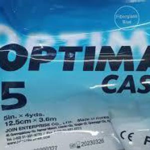 اوبتيما كاست 5 بوصة