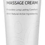 انفينتي موبينورم كريم مساج 60 ج