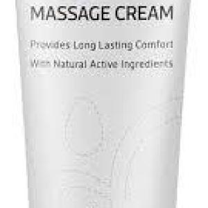 انفينتي موبينورم كريم مساج 60 ج