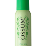 أوسوم سبراى ابيل الأخضر