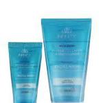 انفنتي انستابوست غسول150+50م لبني