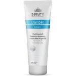 انفينتي داندل كريم شعر 100مل