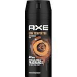 اكس شيكولاتة 30 ج