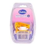 بابلز ببرونة 40 مل الوان