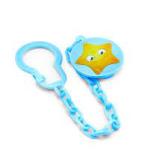 بابلز سكاتة بسلسلة 3 شهور لبني