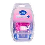 بابلز سكاتة سلسلة حديثي الولادة روز