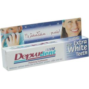 ديبرودنت 13 مل