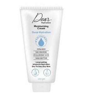 دير كريم ترطيب عميق 200 مل