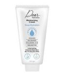 دير كريم ترطيب عميق 200 مل