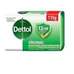 ديتول صابون 115 جم اخضر