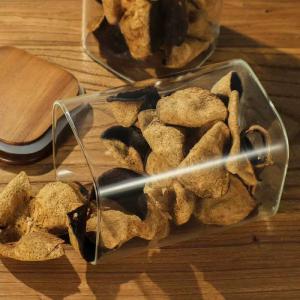 برطمان بقوليات اكرليك 3 مقاسات