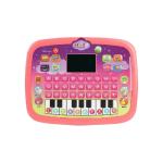 جهاز تعليم اللغة الإنجليزية بشاشة LCD