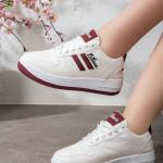 كوتشي دي لاف الوان