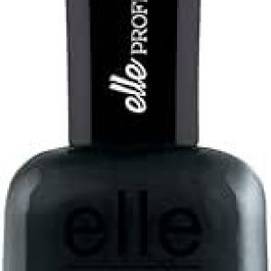 ايل اكلادور 150