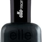 ايل اكلادور 150