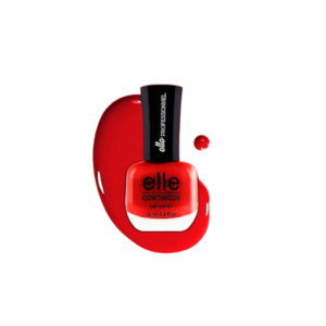 ايل اكلادور 208